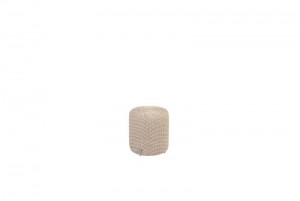 Muffinpoefrond40cmdiaH42cmlatte4SO-4so