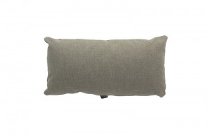 KussenNewArmyGreenRegency30x60cm-4so