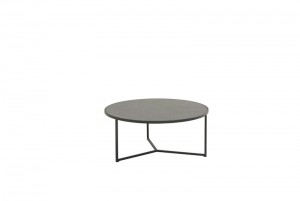 AtlasCoffeeTafelCeramicdia80cm-4so