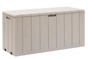 KussenboxBravoWarmGrijs-Toomax