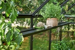 Hangingtray76x145x6cm-Royalwell