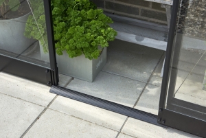 FunderingFunderingQubeLean-to24HallsGreenhousesRoyalWell-Royalwell