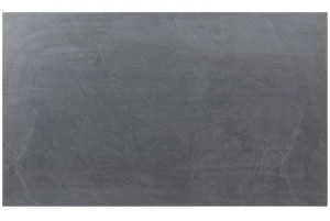 MinervaTafelframeAntraciteMetHPLTafelbladSlateAntracite280x95cm-4so