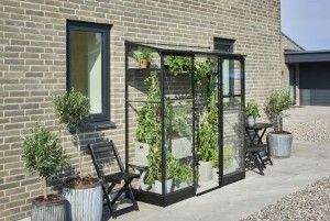 MuurkasQubeLean-to26HallsGreenhousesRoyalWell-Royalwell
