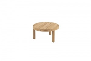 Finnsalontafelteak60cmdiaH32cm4SO-4so