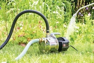 PondoGarden3800-Pontec