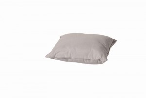 Kussen45x45linnenpipingPanamalinnen4stuks-Madison