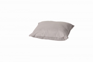 Kussen45x45linnenpipingPanamalinnen4stuks-Madison