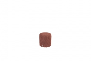 Muffinropepuffterracottadia40cm-4so