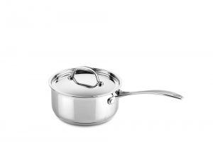 Casserole1handle16cmGlamourStone