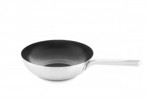 StileWok28cm