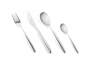 24pcssetStiriaStainlessSteel