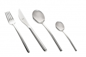 24pcssetDueStainlessSteel