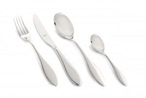 24pcssetCarinziaStainlessSteel