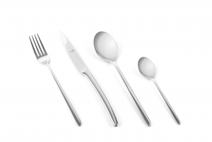 CutlerySet24PcsMosella