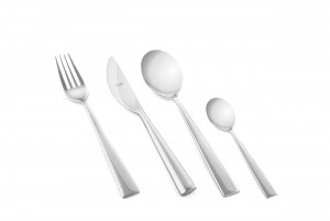 24pcssetEnergiaStainlessSteel