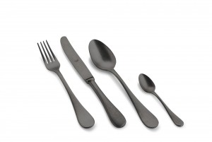 24pcssetMichelangelo