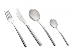 24pcssetDueStainlessSteel