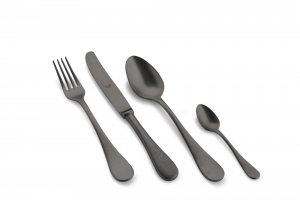 24pcssetMichelangelo