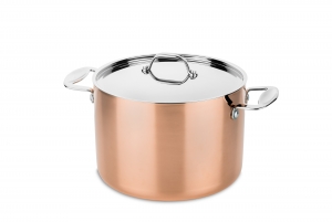 DeepPotCm24Toscanawithlid