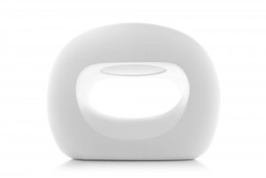 ArtSoundKurvSatellietSpeaker-perstuk-Wit