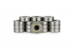 Nijdam16LagersAbec7Lagers7