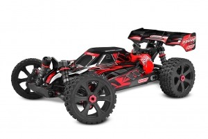 TeamCorallyAsugaXLRRoller-Rood