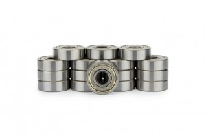 SchreudersSport16xAbec5LagersLagers5