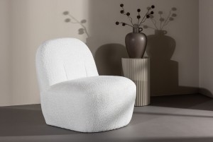 NohrFauteuilHadiyahBoucl-Wit