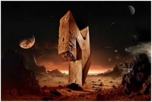 AcerNitroNMP450muismat