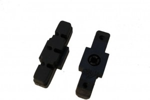 RembloksetEdgetbvMaguraHydraulischerem