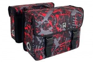 Dubbelefietstas34LFIRE