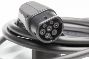 laadkabeltype2-3fase32A-5meter