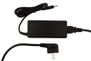 LEDStripVoedingsadapter24VMax36W