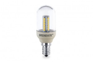 E14LEDLampMiniT262WWarmWit