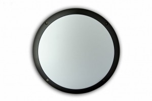 LEDSensorPlafonniere20WattWaterdichtIP65metbewegingsmelder