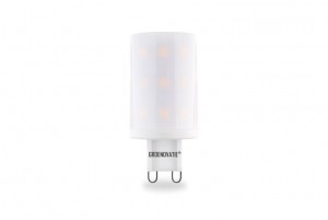 G9LEDLamp6WSMDWarmWitDimbaar