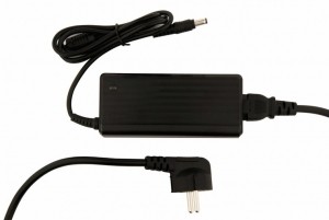 LEDStripVoedingsadapter12VMax72W