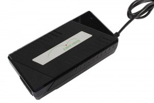 fietsacculadersnellader36V4A