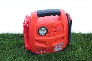 Jumpstarter12V-250A
