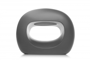 ArtSoundKurvSatellietSpeaker-perstuk-Quartz