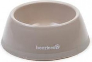 BZPLASTICEETBAKHONDBGE03L