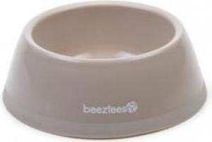 BZPLASTICEETBAKHONDBGE03L