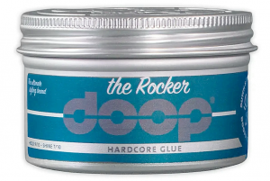 DoopTheRocker100ml