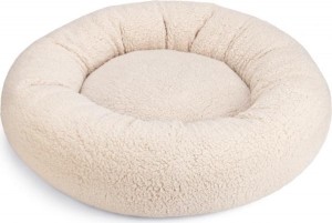 BZORTHOPEDISCHLIGMANDJAXXBGE70