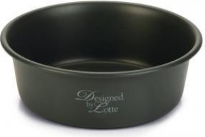 DBLRVSEETBAKHFERIBODGRS16