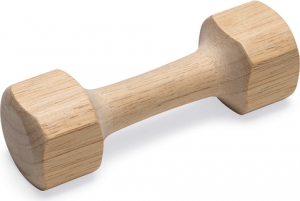 BZHOUTHSPAPPORTEERBLOKDEX130G