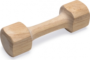 BZHOUTHSPAPPORTEERBLOKDEX230G