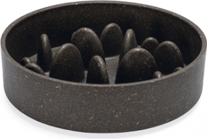 DBLBAMBANTISCHROKBHPOMGRS21