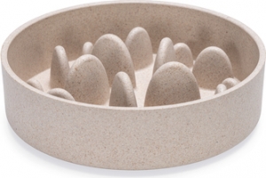 DBLBAMBANTISCHROKBHPOMBGE21